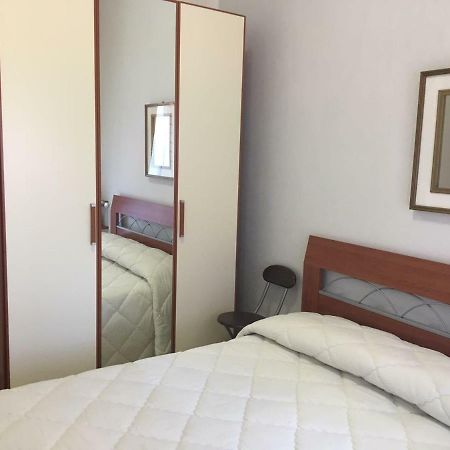 Cordovena Apartment Capo d'Orlando Exterior photo